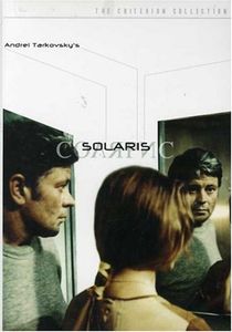 Solaris