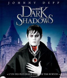 Dark Shadows