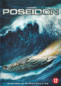 Poseidon