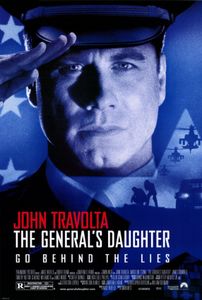 The General's Daughter