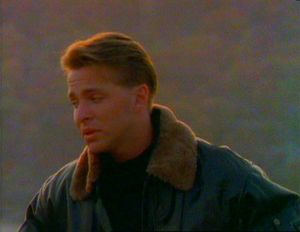 Johnny Hates Jazz: Turn Back The Clock