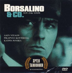Borsalino & Co.