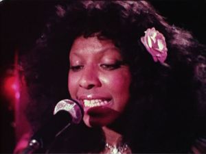 Natalie Cole: This Will Be (An Everlasting Love)