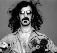 Frank Zappa