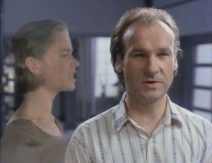 Paul Carrack: When You Walk In The Room