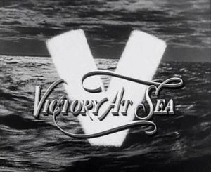 Victory At Sea