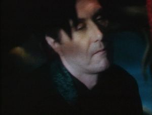 Bryan Ferry: I Put A Spell On You