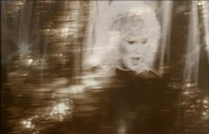 Dusty Springfield: Arrested By You