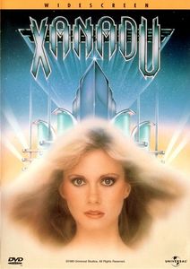 Xanadu