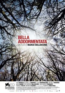 Bella Addormentata