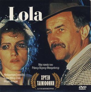 Lola
