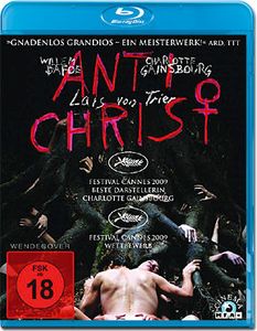 Antichrist