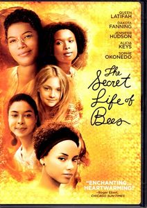 The Secret Life Of Bees