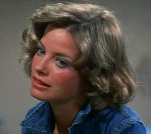Joanne Nail