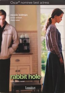 Rabbit Hole