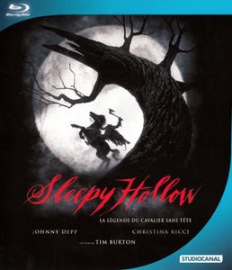 Sleepy Hollow