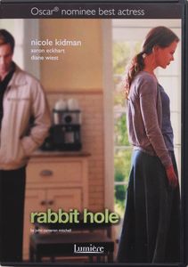 Rabbit Hole