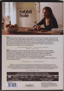 Rabbit Hole