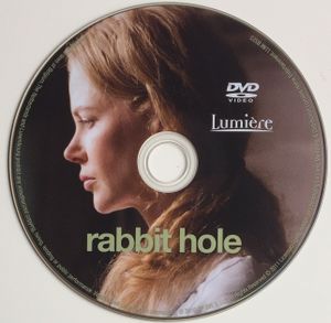 Rabbit Hole