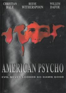 American Psycho