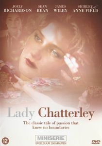 Lady Chatterley