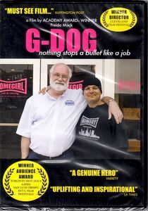 G-Dog