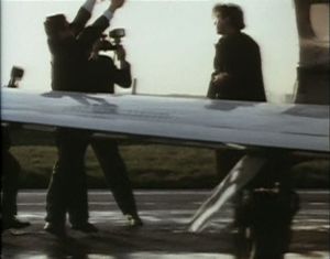 Bryan Ferry: Slave To Love