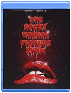 The Rocky Horror Picture Show (40th Anniversary)