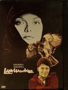 Ladyhawke