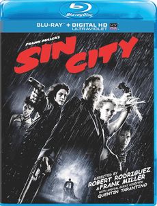Sin City