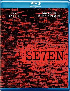 Seven