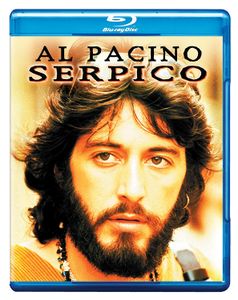 Serpico