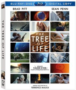 The Tree of Life
