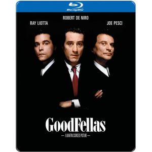 Goodfellas