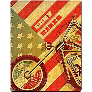 Easy Rider