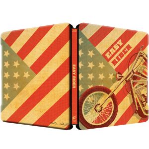 Easy Rider