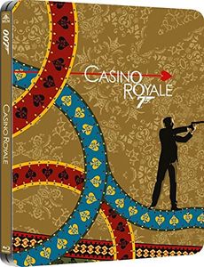 Casino Royale