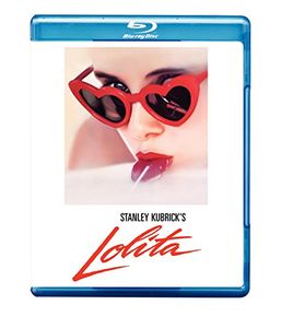 Lolita