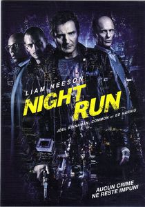 Night Run
