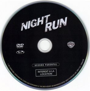 Night Run