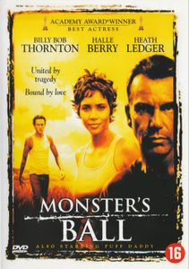 Monster's Ball