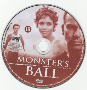 Monster's Ball