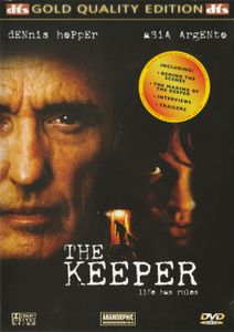 The Keeper