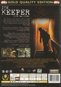 The Keeper