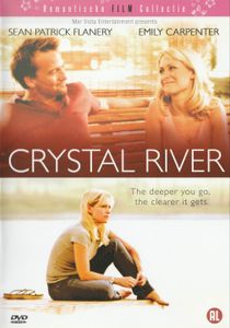 Crystal River