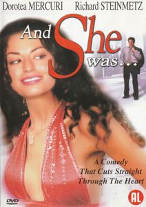And She Was