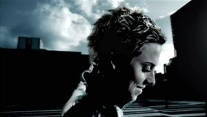 Melanie C: Northern Star