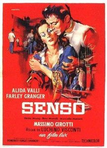 Senso