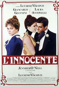 L'Innocente