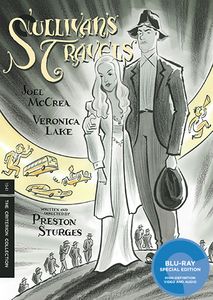 Sullivan's Travels